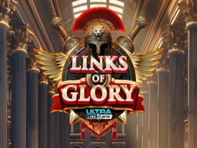 Links Of Glory